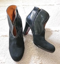 chie mihara for sale chie mihara for sale Madison
