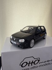 Otto golf mk4 for sale  SURBITON