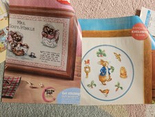 Beatrix potter peter for sale  SOUTHAMPTON