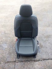 Nissan townstar 2021 for sale Nissan townstar 2021 for sale  UK