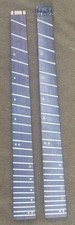 Fan fret guitar for sale  Portage