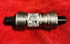 Shimano un55 square for sale  COLCHESTER