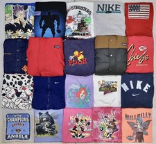 Vintage 90s kids for sale  Edinburg