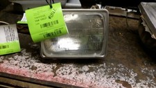 Driver left headlight for sale  Grand Island