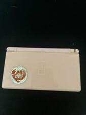 Console nintendo lite usato  Bracigliano