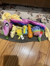 Cartoon network adventure for sale  Nesconset