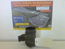Debitmetre seat cordoba d'occasion  France