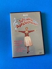 Film dvd tutti usato  Santo Stefano di Camastra