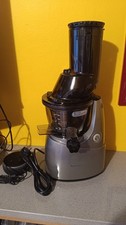 Estrattore succo kuvings usato  Italia