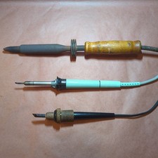 vintage soldering irons for sale vintage soldering irons for sale Lebanon