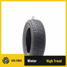 tires 2 60r16 215 for sale  Chicago