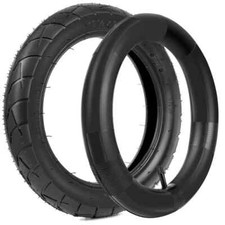 12.5 2.25 tire for sale  Three Rivers