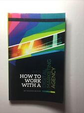 Work digital marketing for sale  Saint Augustine