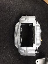 Pot front brake for sale  UK