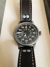 Laco paderborn automatic for sale  Colorado Springs