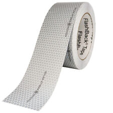 Solas retro reflective for sale Solas retro reflective for sale  NEWTON ABBOT