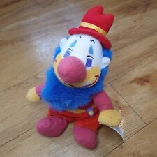 Disney dumbo movie for sale  HORSHAM