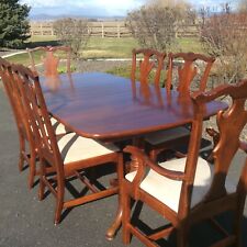 Lexington solid cherry for sale  USA