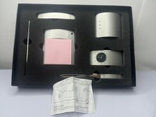 Nib executive desk for sale  Aurora