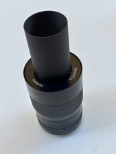 7artisans 60mm f2.8 for sale  Irvine