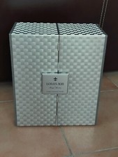 bonnetiere style louis xiii d'occasion bonnetiere style louis xiii d'occasion France