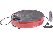 Hpm 15956 919 gebraucht kaufen  Uetersen