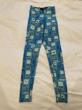 Bmo adventure time for sale  LONDON
