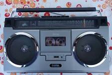 1979 sanwa radio gebraucht kaufen  Staufenberg