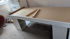 Kids cabin bed for sale  CHELMSFORD