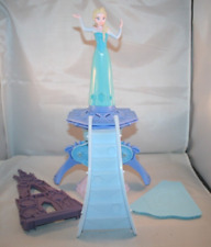 Hasbro disney frozen for sale  Charlotte