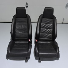 2010 2014 mk6 for sale  San Marcos