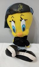 Peluche titti collezione usato  Palermo