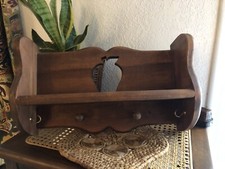 Vintage country apple for sale  Dexter