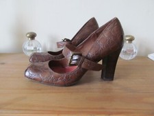 Sachelle leather snake for sale  CARNFORTH