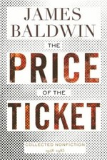 Price ticket collected for sale  USA