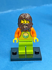 farmer minifigure lego city for sale farmer minifigure lego city for sale Enfield