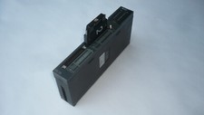 Ax42 mitsubishi elettric usato  Antegnate