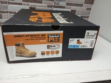 Men sz. 10m for sale  Winston Salem