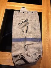 Ww11 raf kit for sale  SELBY