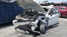 Engine assembly 1.5l. for sale  Sun Valley