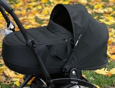 Babyzen yoyo bassinet for sale  LONDON