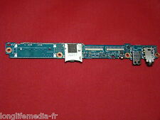 Carte gestion tactile d'occasion  Trévoux