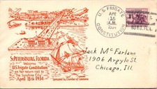 Usado, GOLDPATH: CAPA NAVAL DOS EUA 1934, CONSTITUIÇÃO DE FRAGATA DOS EUA CV773_P15 comprar usado  Enviando para Brazil