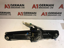 Genuine audi passenger for sale  OLDHAM