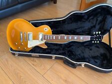 Esp edwards std for sale  COATBRIDGE