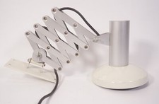 design lampe vintage d'occasion design lampe vintage d'occasion Expédié en Belgium
