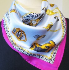 seidentuch pink gebraucht kaufen seidentuch pink gebraucht kaufen Garbsen
