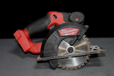 Milwaukee m18 fuel for sale  Wichita