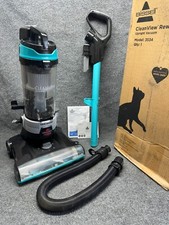 Bissell cleanview rewind for sale  Garland