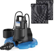 Acquaer automatic swimming for sale  Worcester